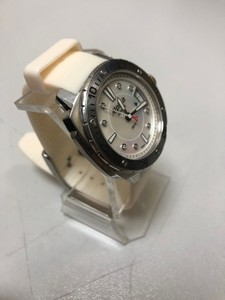 Б/в Годинник Alpina al240x3v6 01-201126524