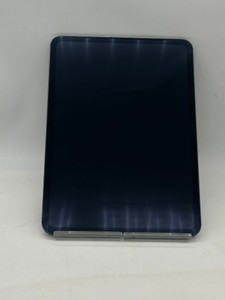Б/в Планшет Apple ipad pro 11 2025 wi-fi + cellular 512gb 01-201126698