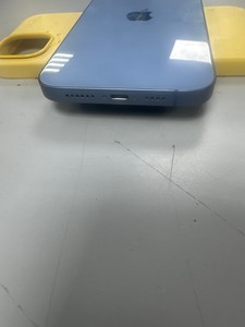 Б/в Мобільний телефон Apple iphone 14 plus 512gb 01-200884929