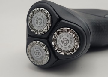 Б/в Електробритва Philips shaver series 3000x x3051/00 01-201059939