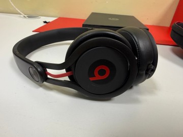 Б/у Навушники Beats By Dr. Dre mixr 01-201127148
