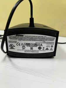Б/у Акустика Bose soundtouch 10 01-201127147