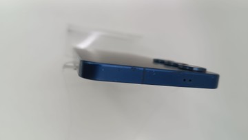 Б/в Мобільний телефон Samsung galaxy s25 12/512gb 01-201099595