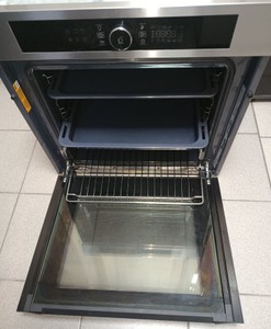 Б/в Духовка електрична Whirlpool akz9 7891 ix 01-201128916