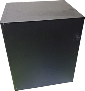 Б/в Акустика Jbl cinema sb550 01-201123532