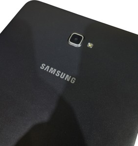 Б/в Планшет Samsung galaxy tab a sm-t585 16gb lte 01-201127964