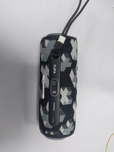 Б/в Акустика Jbl flip 6 martin garrix 01-201129160