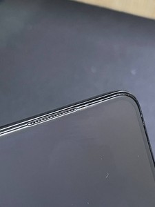 Б/в Мобільний телефон Oppo a78 4g 8/128gb 01-201131582
