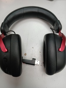Б/в Навушники Gamepro asgard freya pro 01-201131758