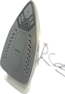 Б/в Праска Braun texstyle 1 si 1080 vi 01-201090796