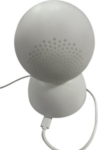 Б/в Ip-камера Xiaomi mi 360 home security camera 1080p 01-201037880
