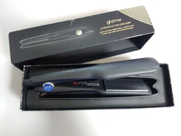 Б/в Плойка Ghd gold styler s7n261 01-201131528