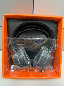 Б/в Навушники Steelseries arctis prime 01-201131187