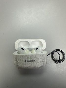 Б/в Навушники Apple airpods pro 2nd generation 01-201131986
