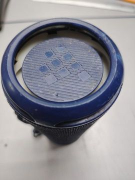 Б/у Акустика Tronsmart t7 lite 01-201129152