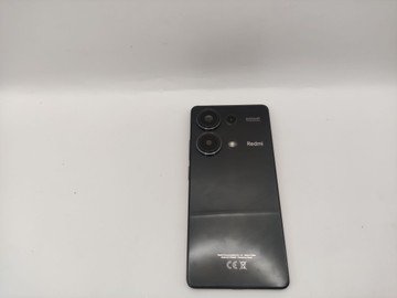 Б/в Мобільний телефон Xiaomi redmi note 13 pro 4g 8/256gb 01-201131398