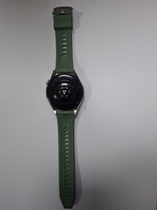 Б/у Смарт-часы Huawei watch gt 6 46 mm 01-201134534