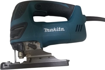 Б/в Електролобзик Makita 4350fct 01-201086588
