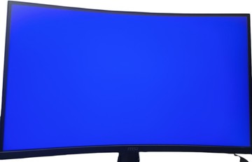 Б/в Монітор Msi mag 275cqrf-qd e2 01-201098337