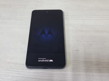 Б/в Мобільний телефон Motorola moto g13 4/128gb xt2331-2 01-201131295