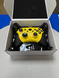 Б/в Геймпад Rztk gamepad bt5.0 01-201131619