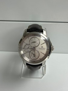 Б/в Годинник Maurice Lacroix pt7538/48 01-201137250