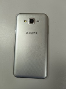 Б/в Мобільний телефон Samsung j700h galaxy j7 16gb 01-201133648