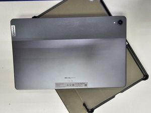 Б/в Планшет Lenovo tab p11 tb-j606l 4/128gb lte 01-201137284