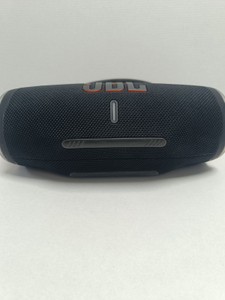Б/в Акустика Jbl charge 6 01-201137595