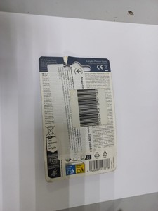 Б/в Флешка Mediarange 32gb 01-201134666