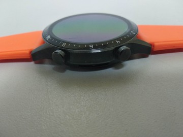Б/в Смарт-годинник Huawei gt 2 ltn-b19 01-201137544