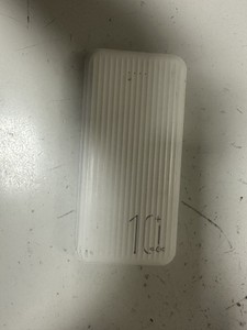 Б/в Повербанк Klgo kp-56 10000mah 01-201138182