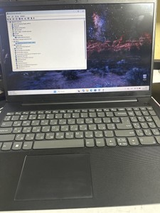 Lenovo 15/core i5-1145g7 ddr4/16gb ddr3/hdd *відсутній/ssd 512 gb/*інтегрована