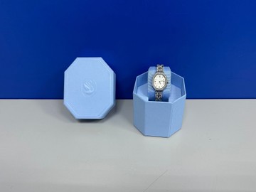 Б/в Годинник Swarovski 5698690 01-201138275