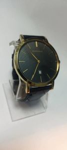 01-19189160: Romanson tl5507mxrg wh