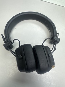 Б/в Навушники Marshall major iv 01-201138218