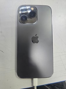 Б/у Мобільний телефон Apple iphone 13 pro 128gb 01-201140057