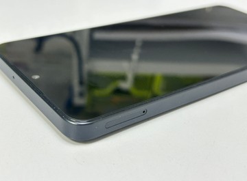 Б/в Мобільний телефон Samsung galaxy a07 4/128gb 01-201138429