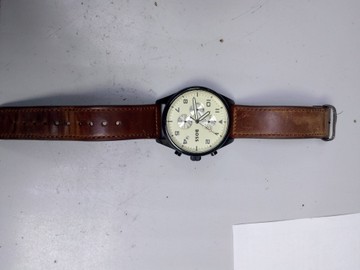 Б/в Годинник Hugo Boss hb 470.1.34.3805 01-201140155