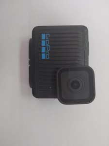 Б/в Екшн-камера Gopro hero 01-201142974