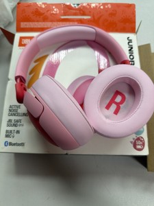 Б/в Навушники Jbl junior 470nc 01-201138362