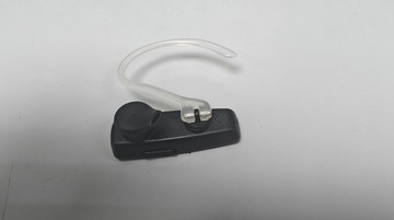 Б/в Bluetooth-гарнітура Tellur vox 55 01-201140535