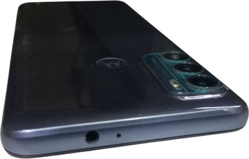 Б/в Мобільний телефон Motorola moto g60 xt2135-2 6/128gb 01-201146990