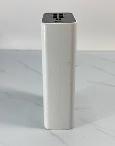 Б/в Повербанк Titanium 728s 30000mah 22.5w 01-201144739