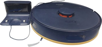 Б/в Робот-пилосос Philips series 2000 xu2000/10 01-201114612