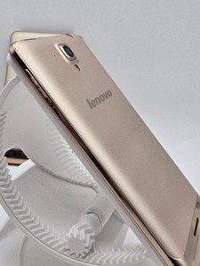 Б/в Мобільний телефон Lenovo s898t 01-201147356
