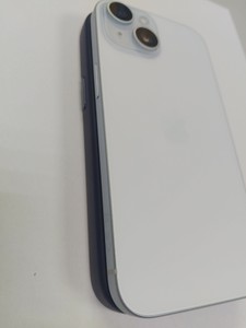 Б/у Мобільний телефон Apple iphone 15 128gb 01-201148251