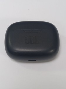 Б/у Навушники Jbl wave beam 2 01-201144690