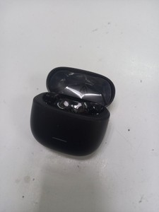 Б/в Навушники Xiaomi redmi buds 8 active 01-201146527
