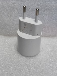 Meta ma0120
